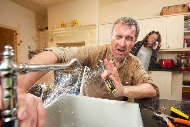 Reliable WV Water damage restoration Solutions